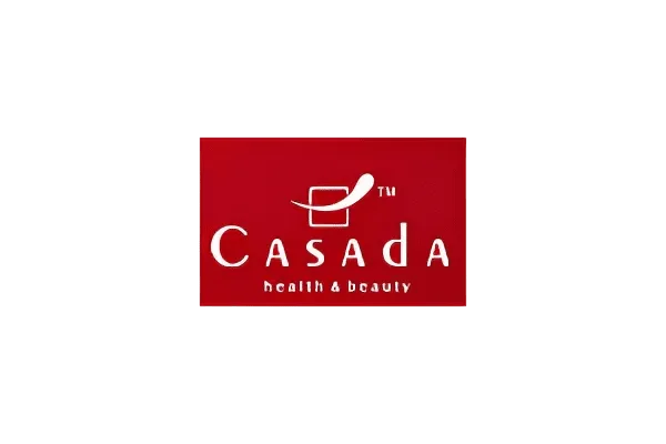 Сервисный центр Casada в Нижнем Новгороде